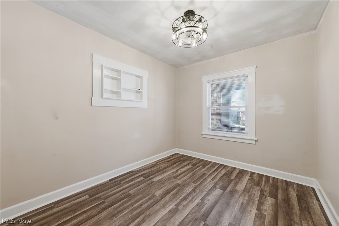 4420 W 49th Street Old Brooklyn OH 44144