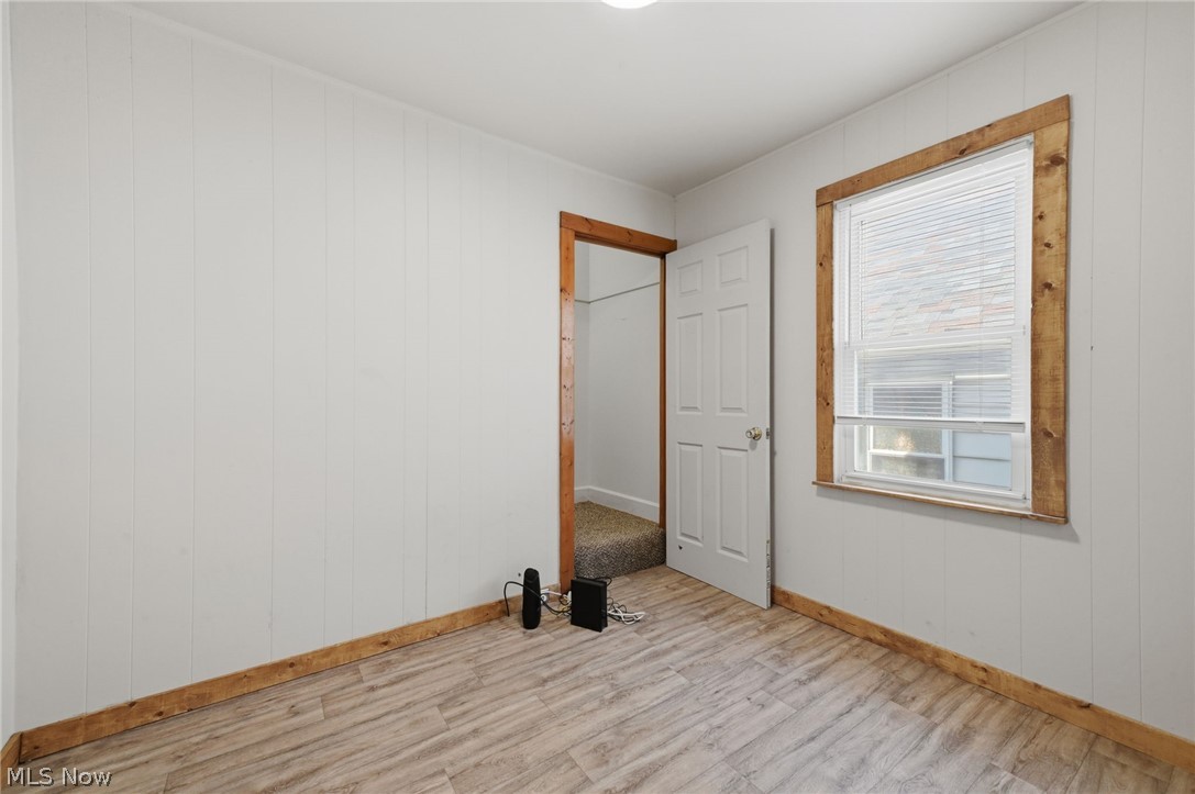 4420 W 49th Street Old Brooklyn OH 44144