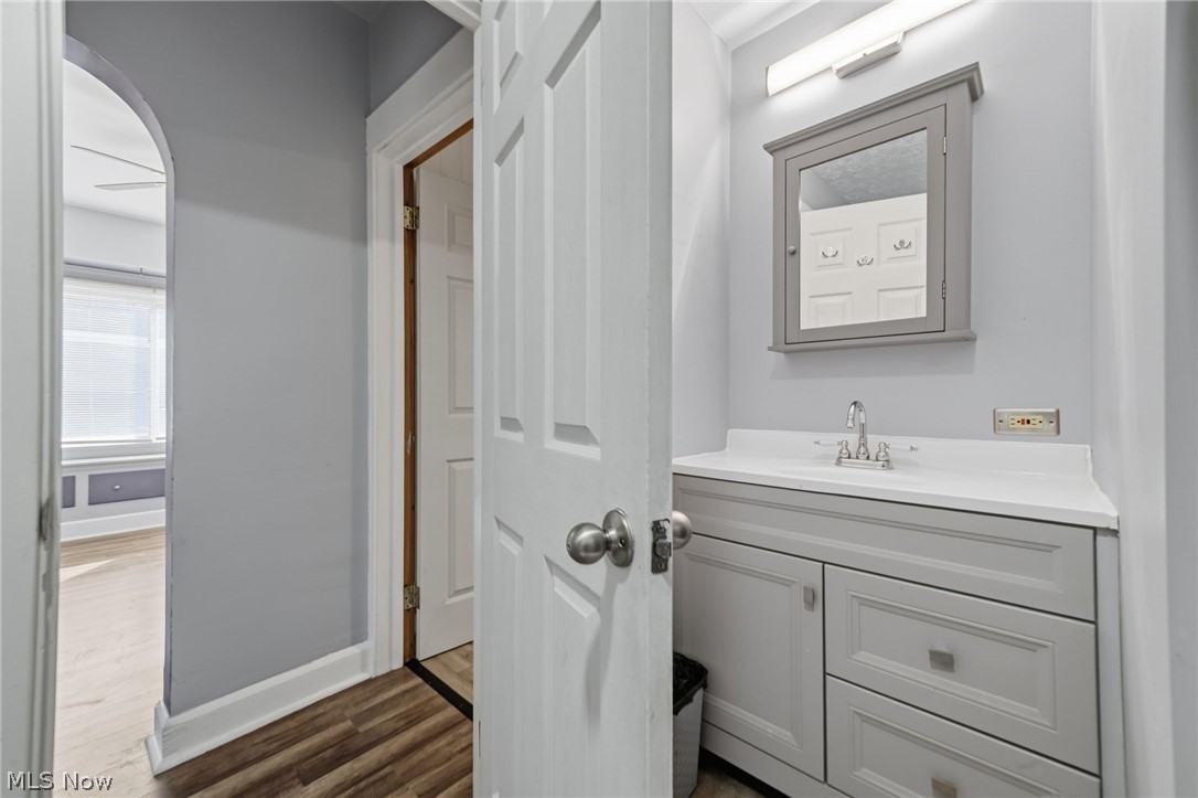 4420 W 49th Street Old Brooklyn OH 44144