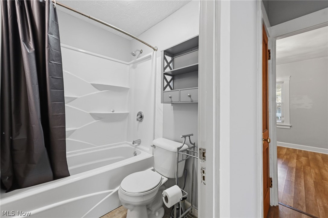 4420 W 49th Street Old Brooklyn OH 44144