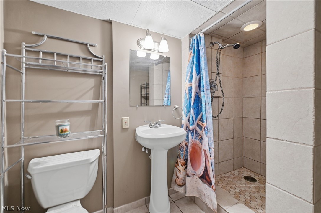4420 W 49th Street Old Brooklyn OH 44144