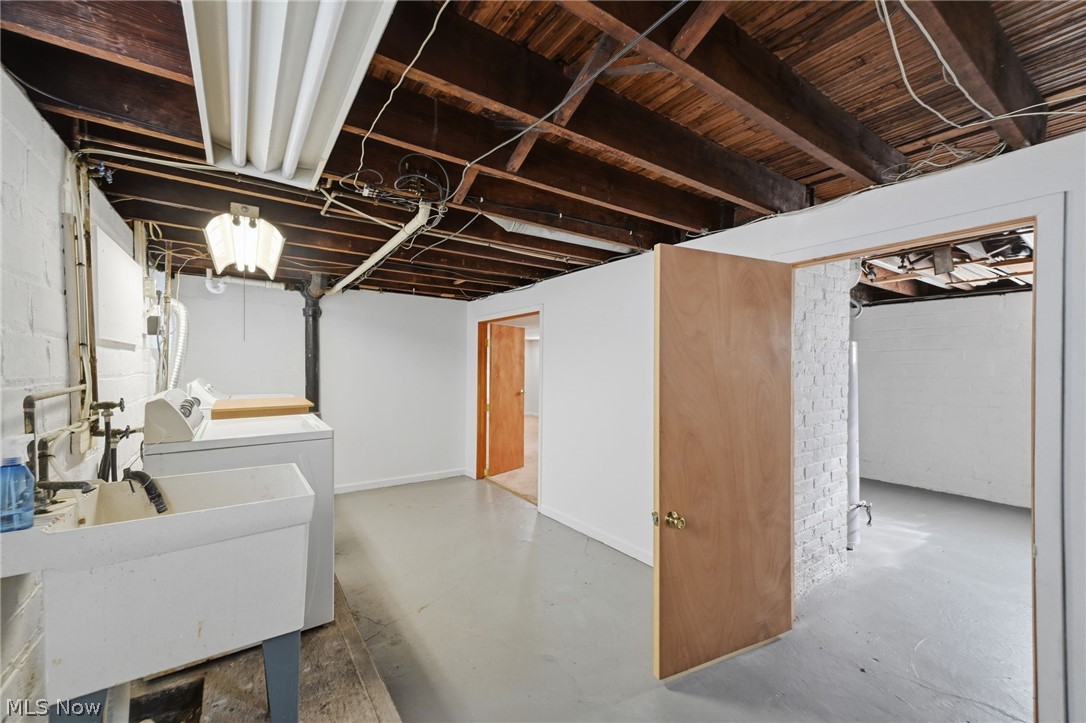 4420 W 49th Street Old Brooklyn OH 44144