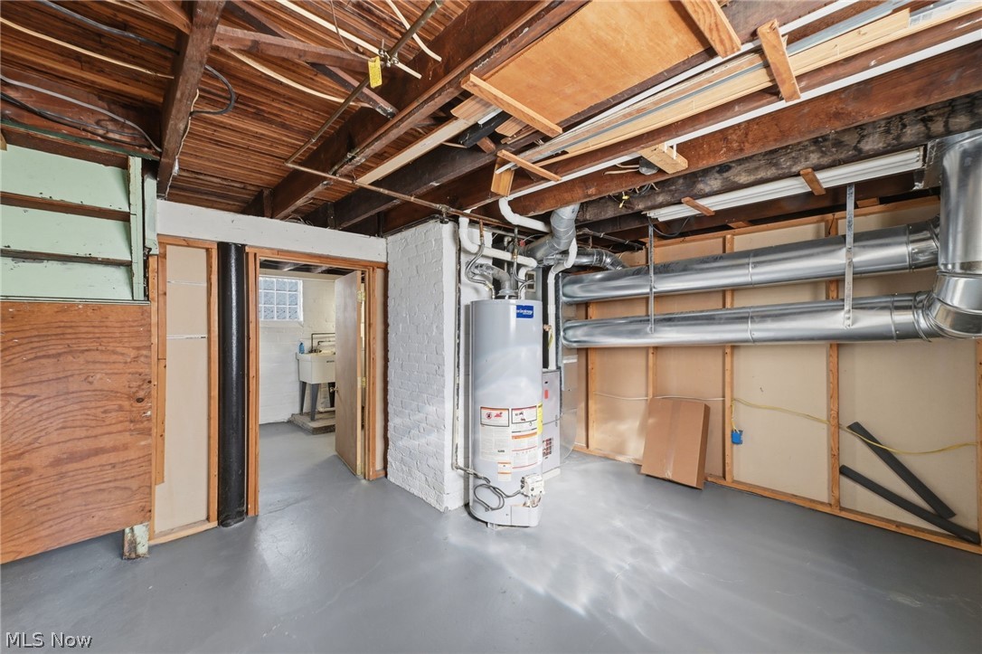 4420 W 49th Street Old Brooklyn OH 44144