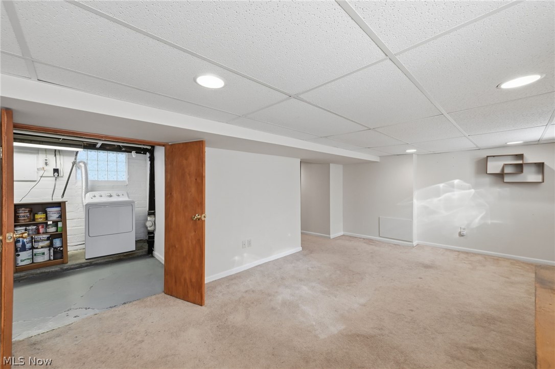 4420 W 49th Street Old Brooklyn OH 44144