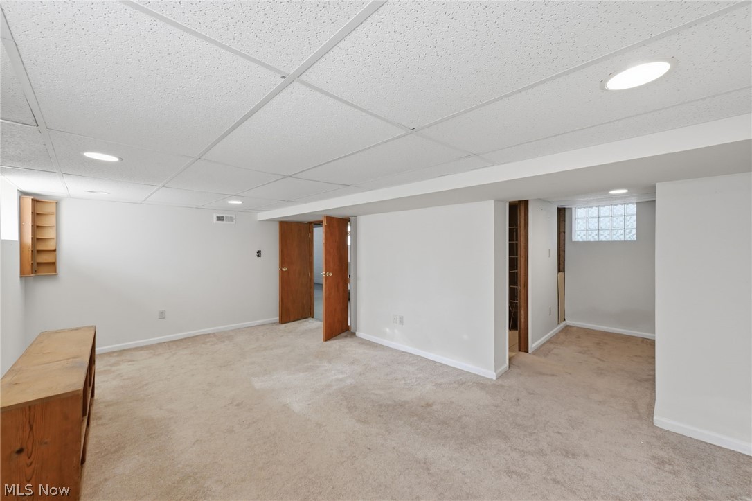 4420 W 49th Street Old Brooklyn OH 44144
