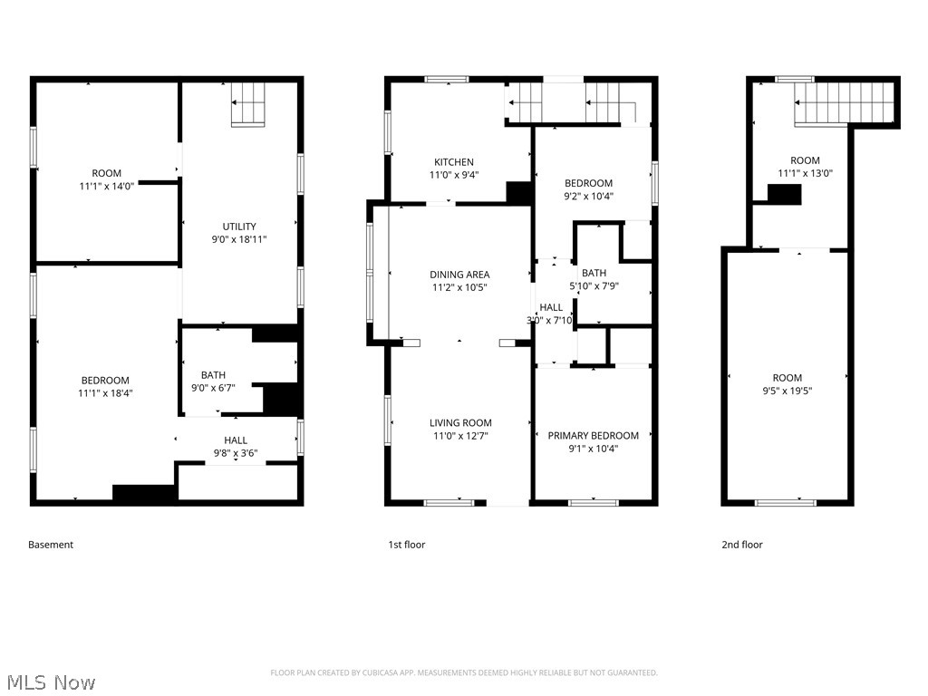 4420 W 49th Street Old Brooklyn OH 44144