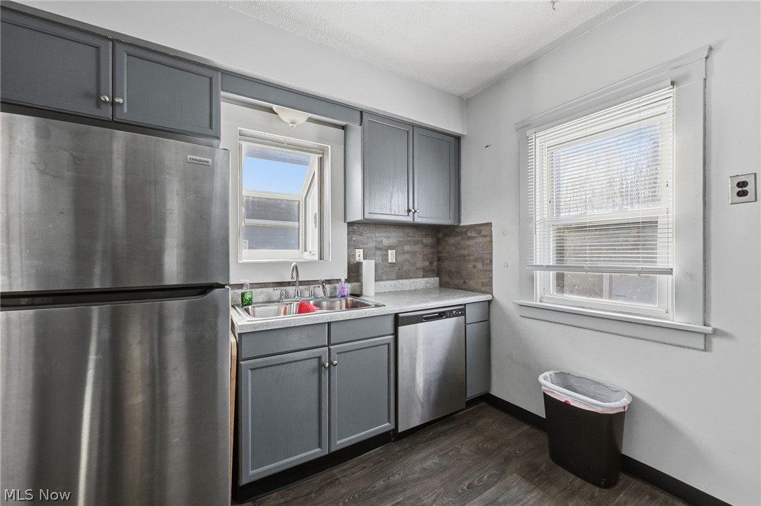 4420 W 49th Street Old Brooklyn OH 44144
