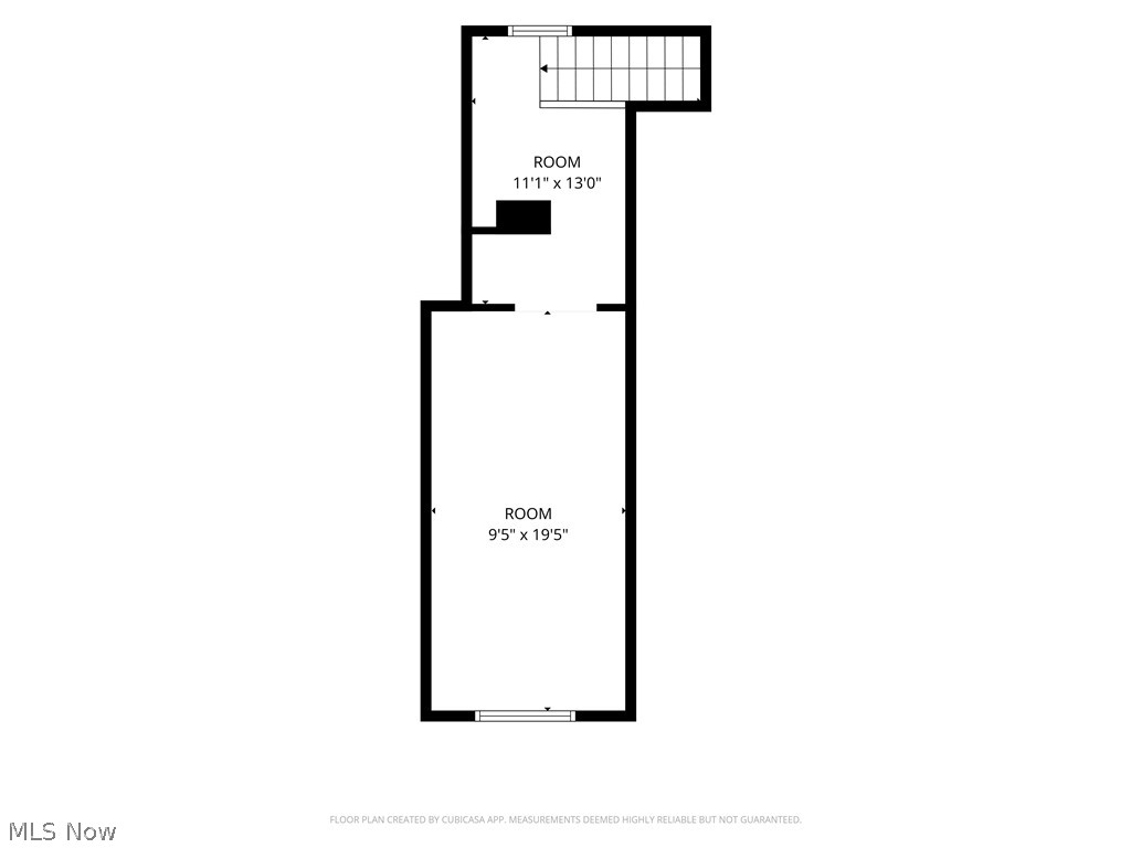 4420 W 49th Street Old Brooklyn OH 44144