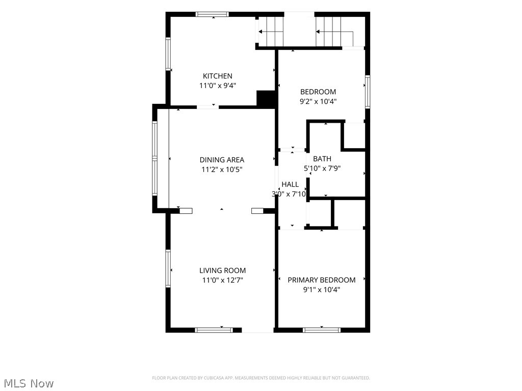 4420 W 49th Street Old Brooklyn OH 44144