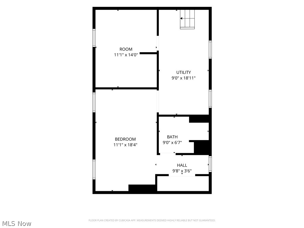 4420 W 49th Street Old Brooklyn OH 44144
