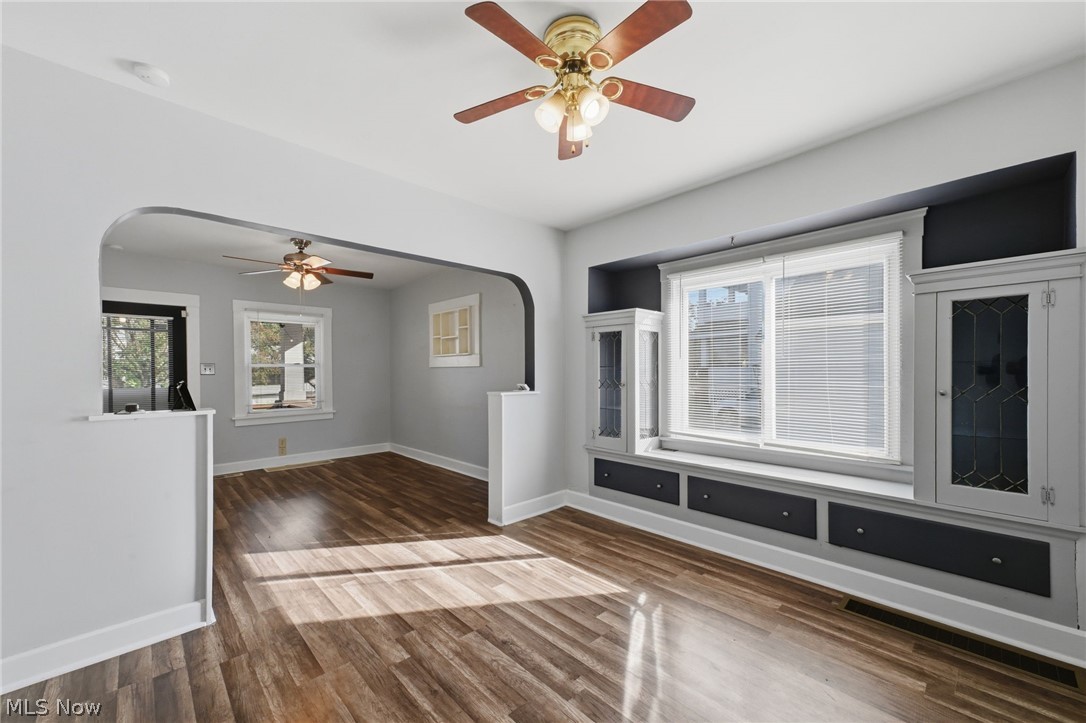 4420 W 49th Street Old Brooklyn OH 44144