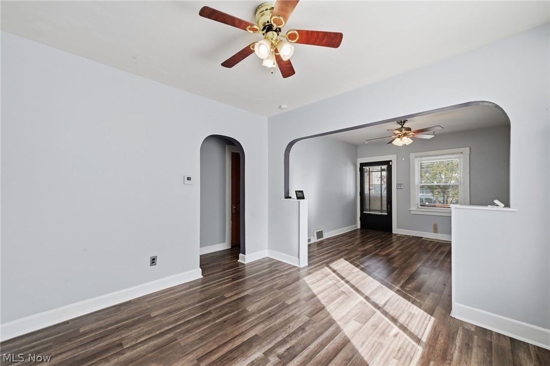 4420 W 49th Street Old Brooklyn OH 44144