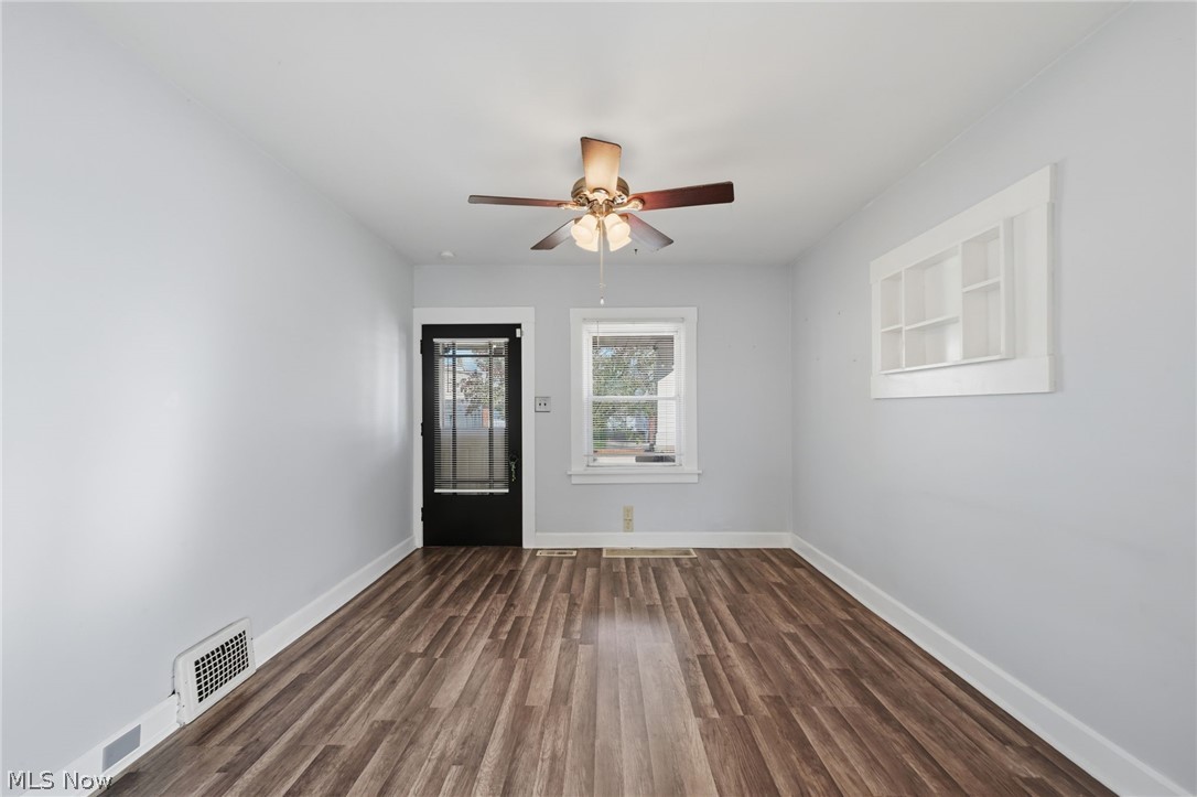 4420 W 49th Street Old Brooklyn OH 44144