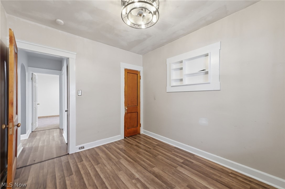 4420 W 49th Street Old Brooklyn OH 44144
