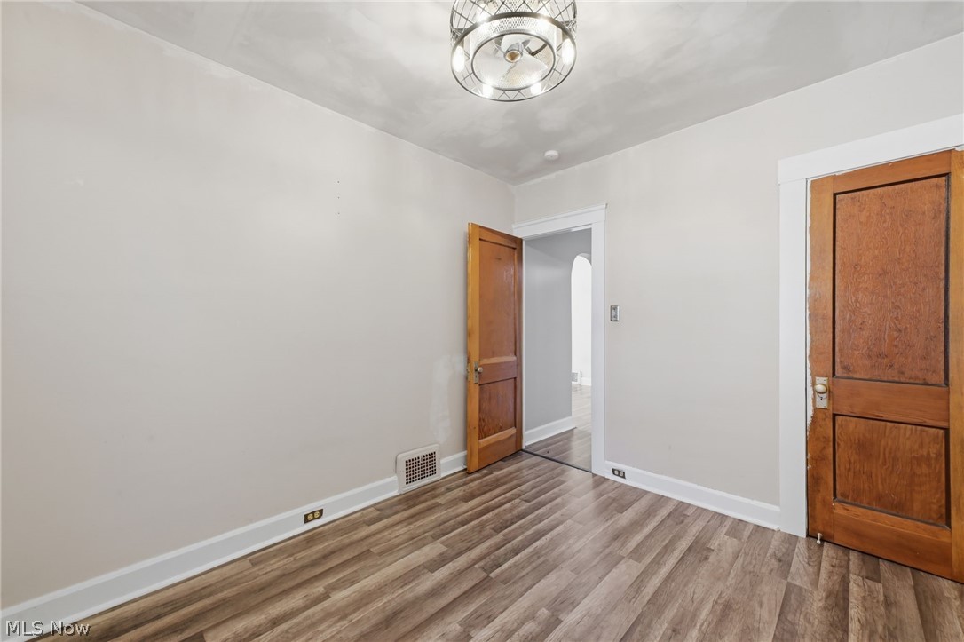 4420 W 49th Street Old Brooklyn OH 44144