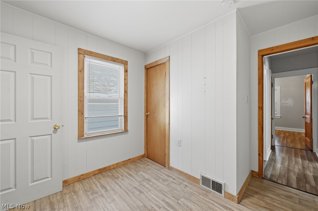 4420 W 49th Street Old Brooklyn OH 44144