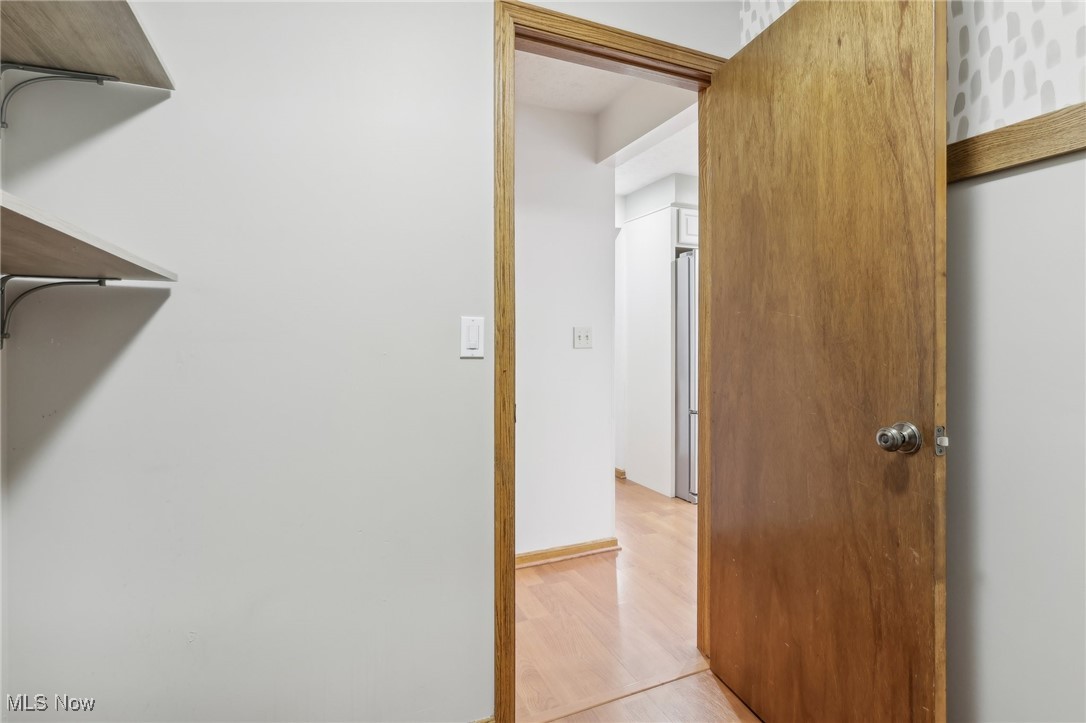 547 Picadilly Circle Akron OH 44319