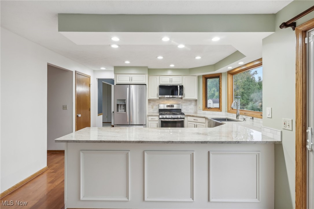 547 Picadilly Circle Akron OH 44319