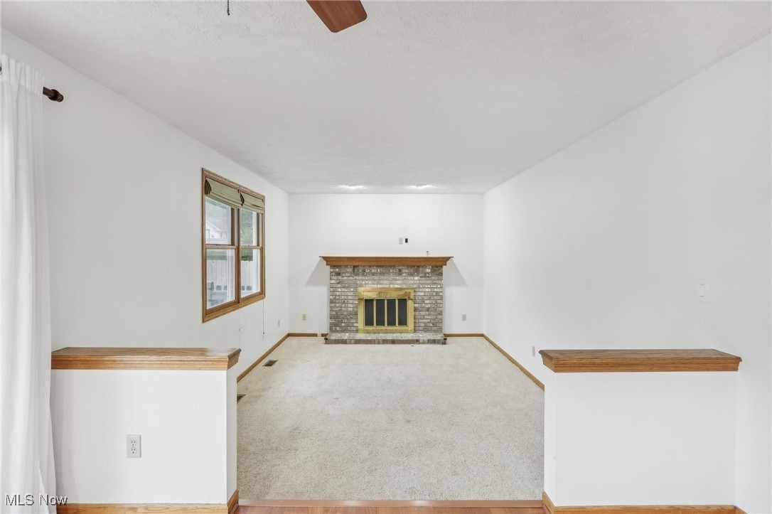 547 Picadilly Circle Akron OH 44319