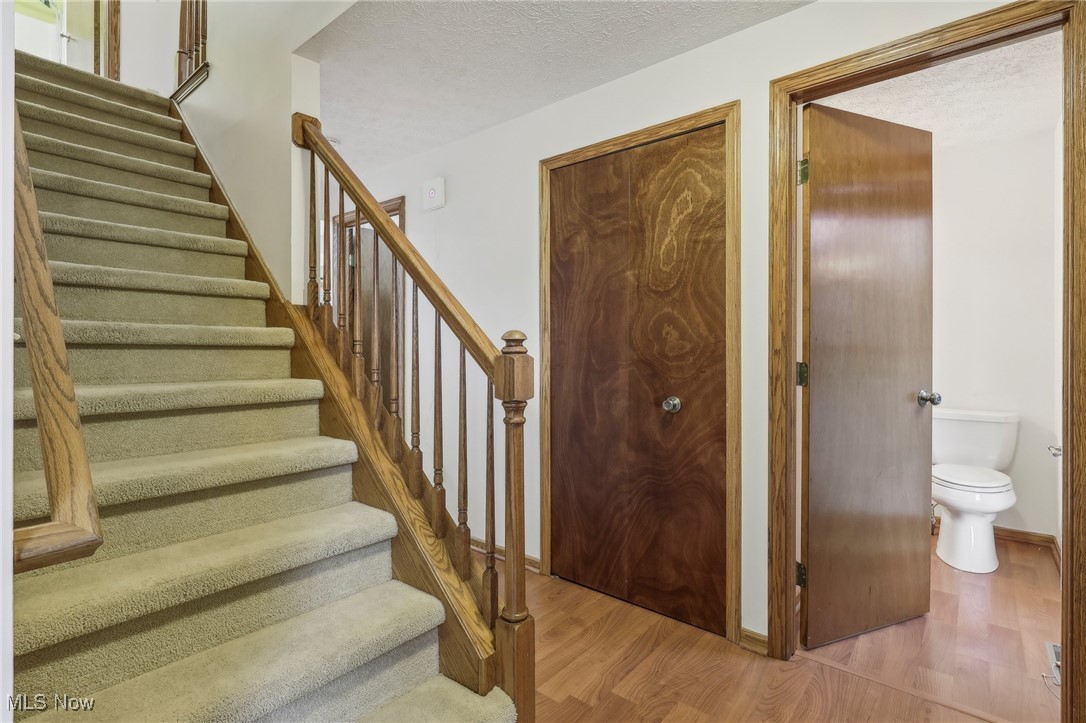 547 Picadilly Circle Akron OH 44319