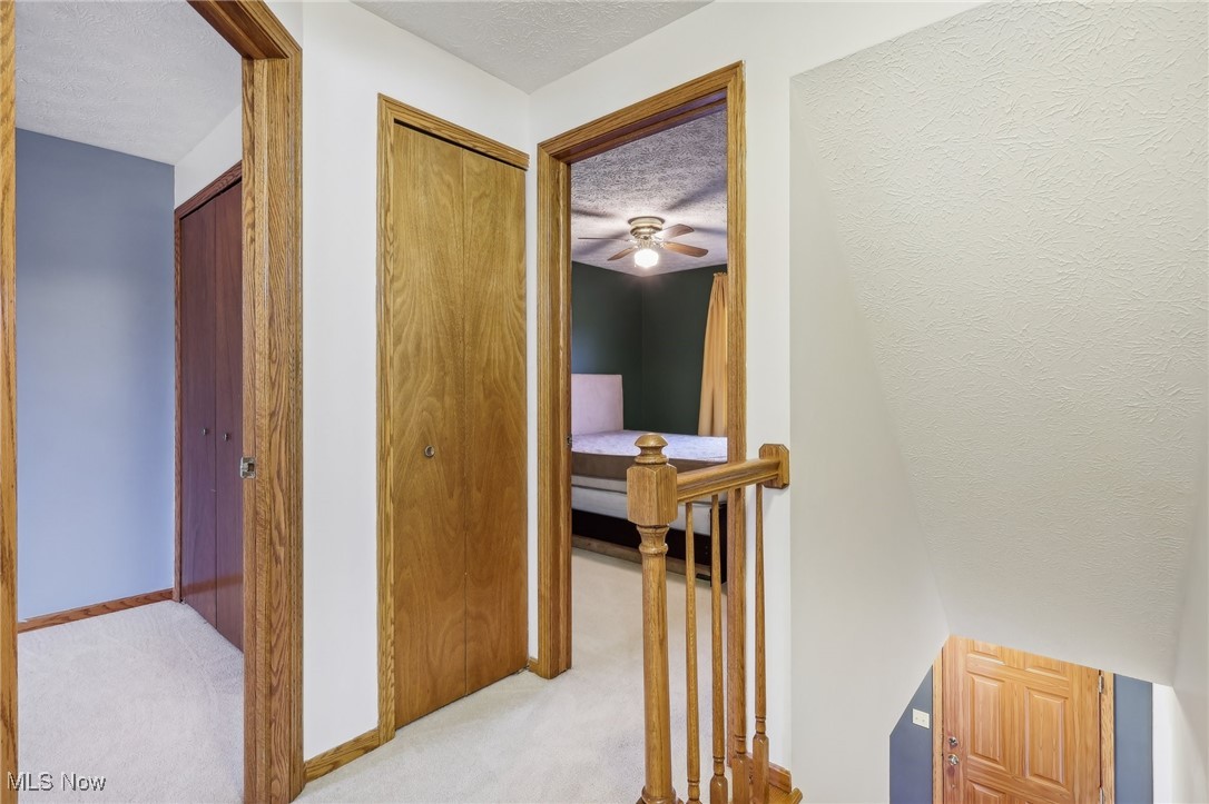 547 Picadilly Circle Akron OH 44319