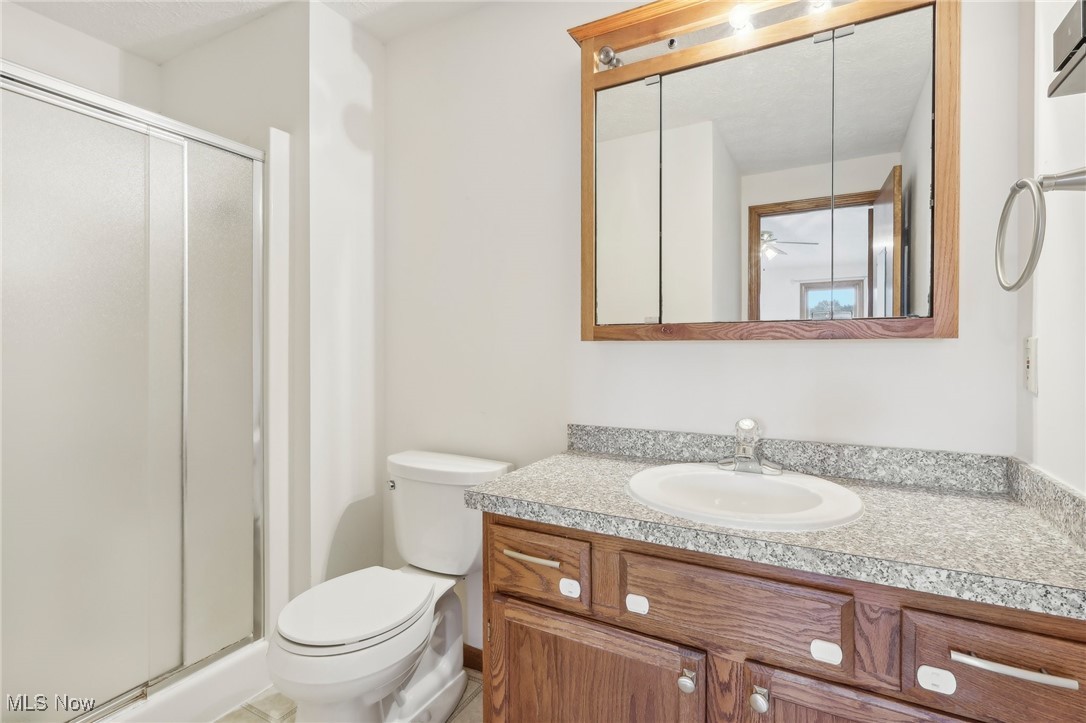 547 Picadilly Circle Akron OH 44319