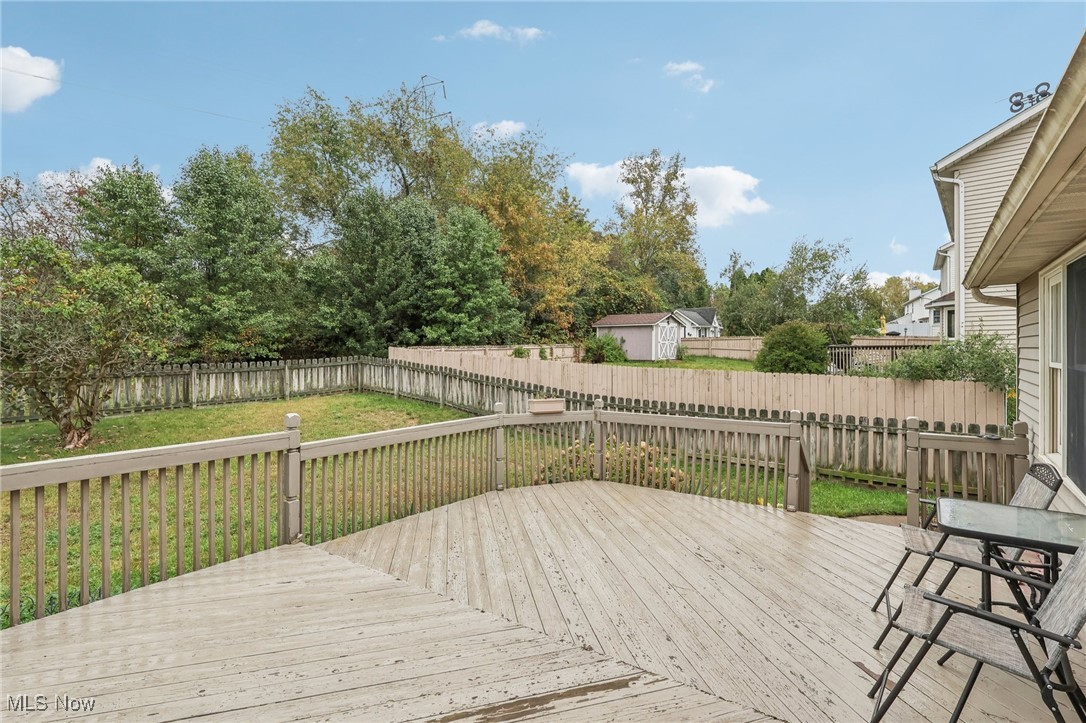 547 Picadilly Circle Akron OH 44319