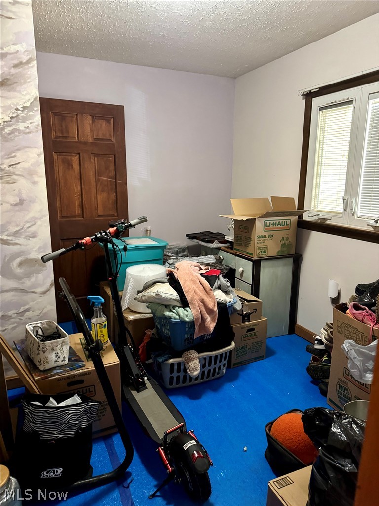 46144 Township Road 1163 Conesville OH 43811