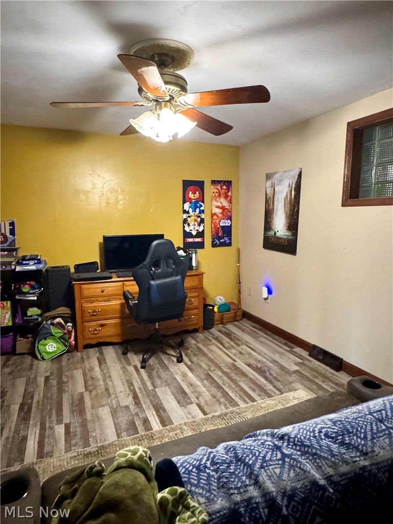 46144 Township Road 1163 Conesville OH 43811