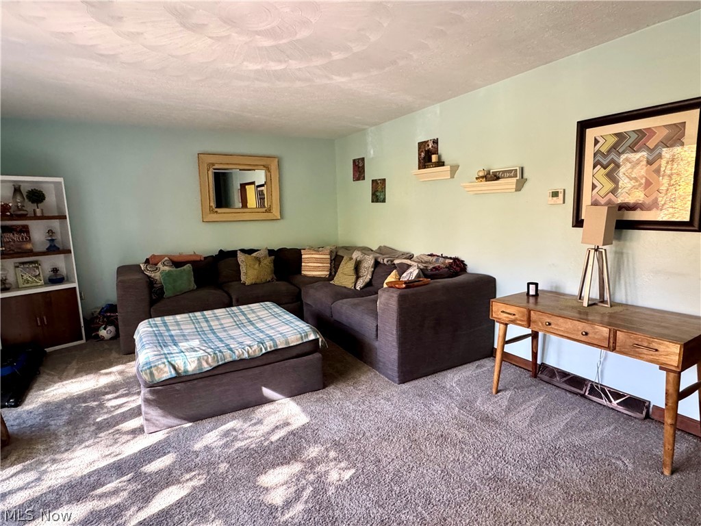 46144 Township Road 1163 Conesville OH 43811