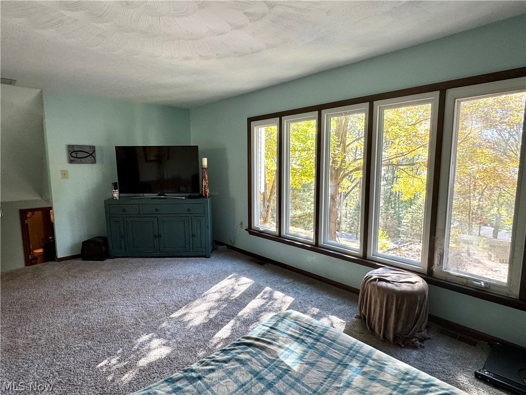 46144 Township Road 1163 Conesville OH 43811