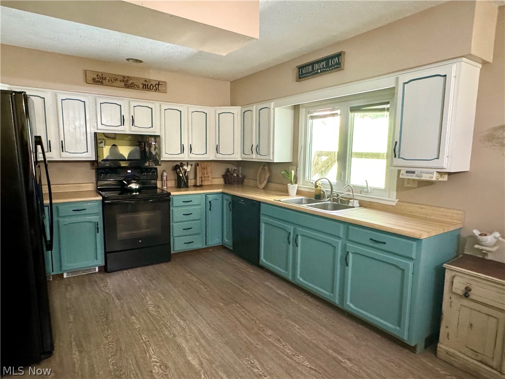 46144 Township Road 1163 Conesville OH 43811