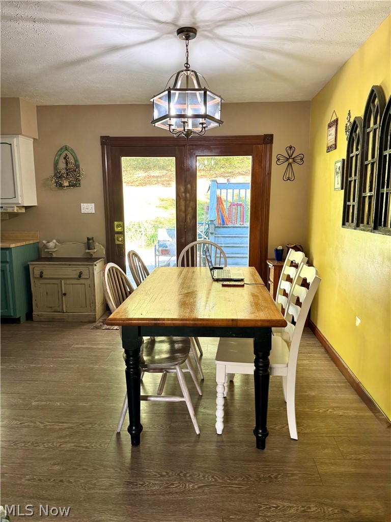 46144 Township Road 1163 Conesville OH 43811