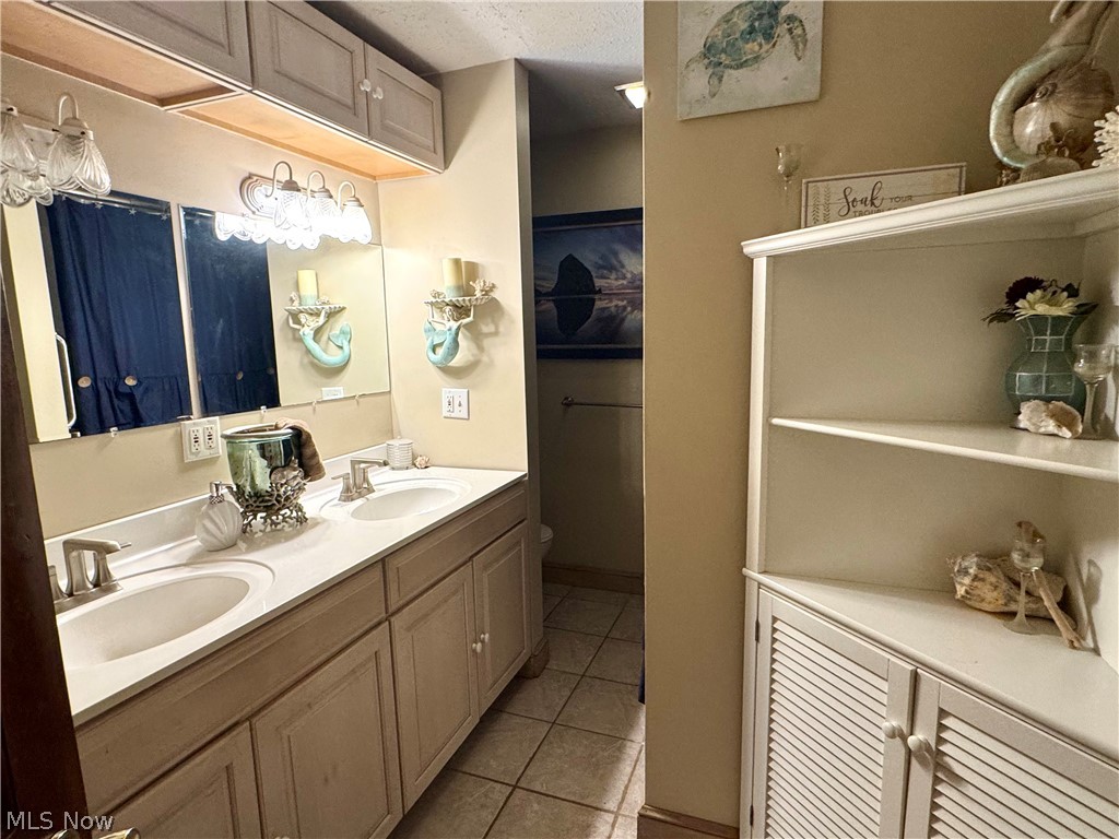 46144 Township Road 1163 Conesville OH 43811