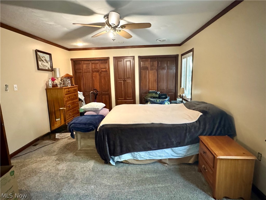 46144 Township Road 1163 Conesville OH 43811