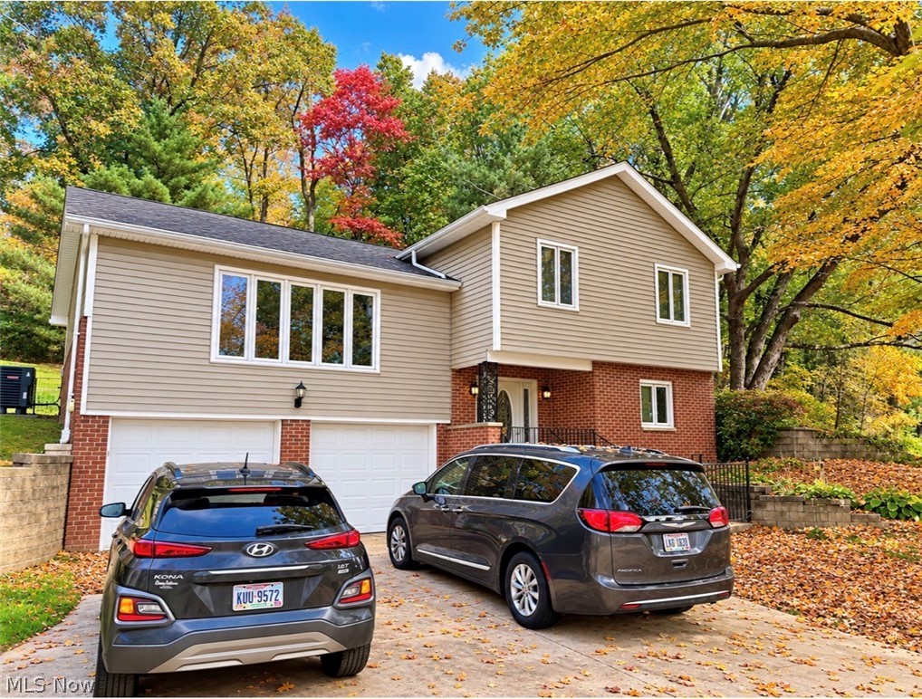46144 Township Road 1163 Conesville OH 43811