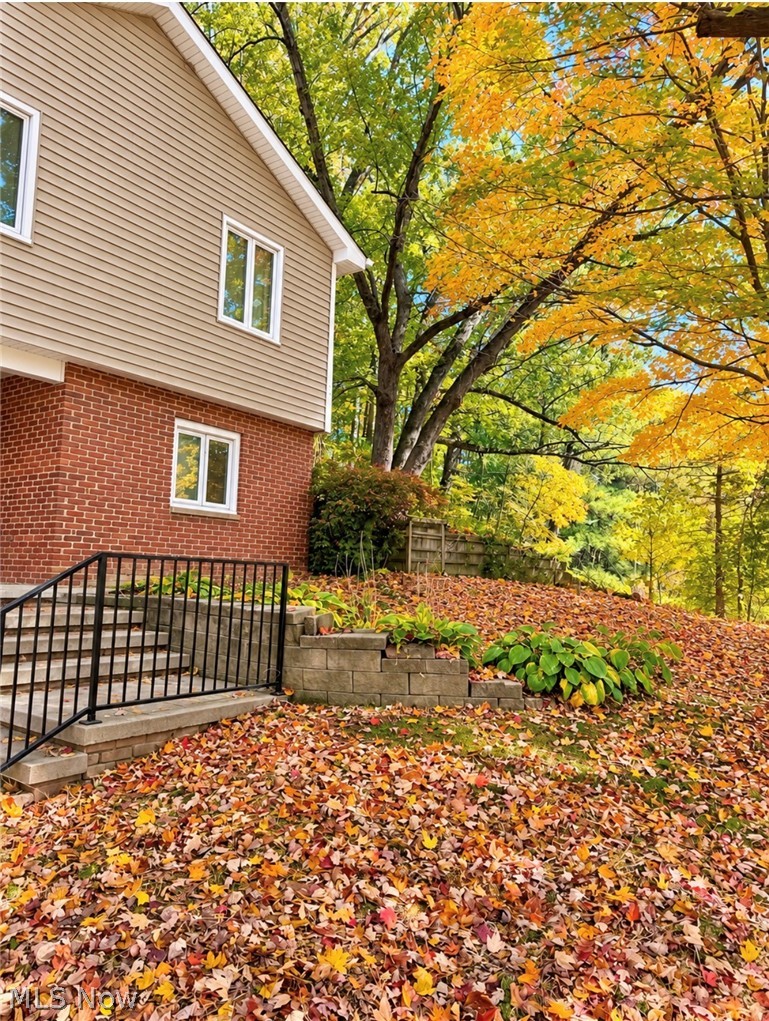 46144 Township Road 1163 Conesville OH 43811