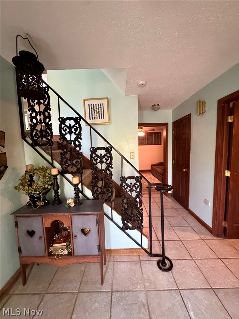 46144 Township Road 1163 Conesville OH 43811