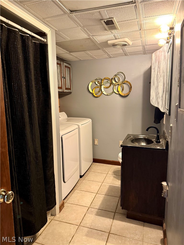 46144 Township Road 1163 Conesville OH 43811