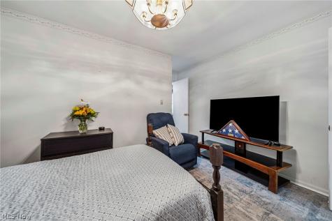1834 Rush Road Wickliffe OH 44092