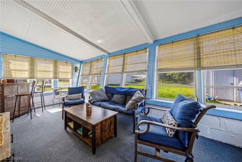1834 Rush Road Wickliffe OH 44092