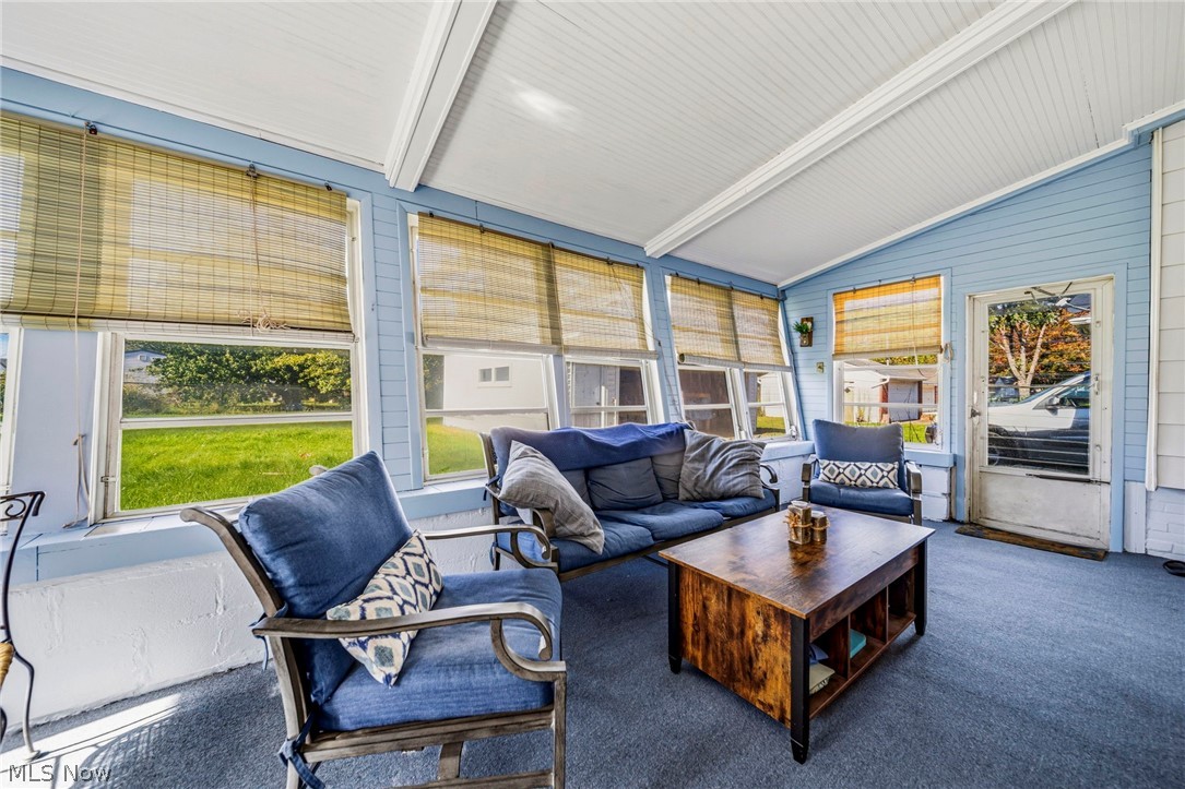 1834 Rush Road Wickliffe OH 44092