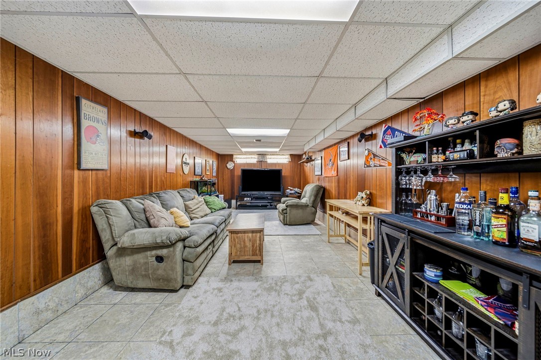 1834 Rush Road Wickliffe OH 44092