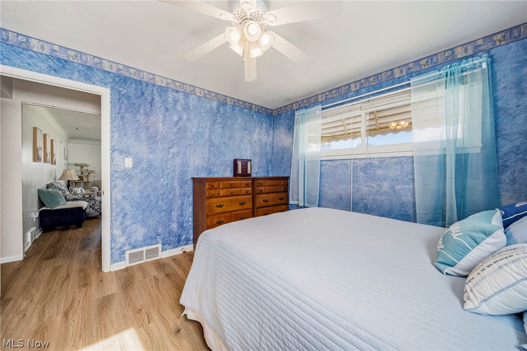 1834 Rush Road Wickliffe OH 44092