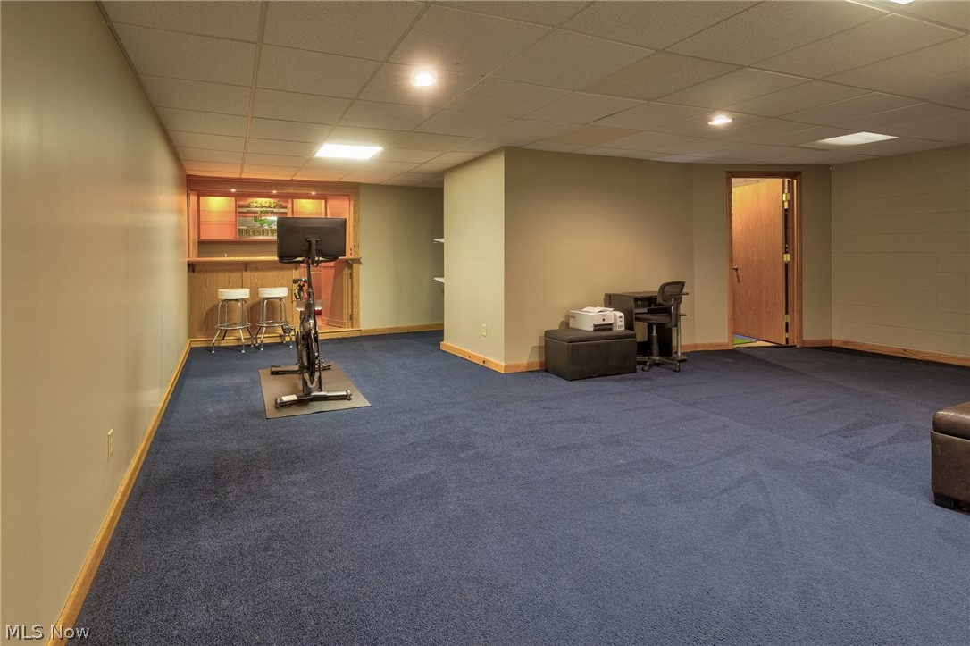 4456 Maplegrove Avenue Louisville OH 44641