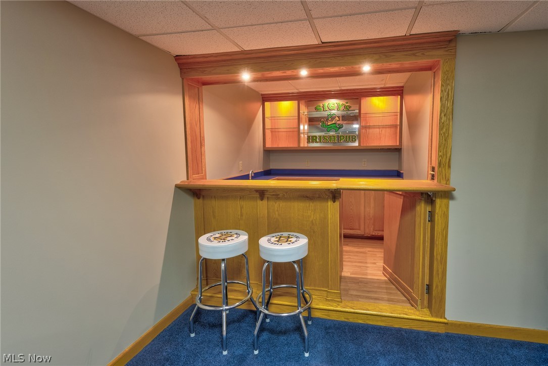 4456 Maplegrove Avenue Louisville OH 44641
