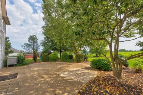 4456 Maplegrove Avenue Louisville OH 44641