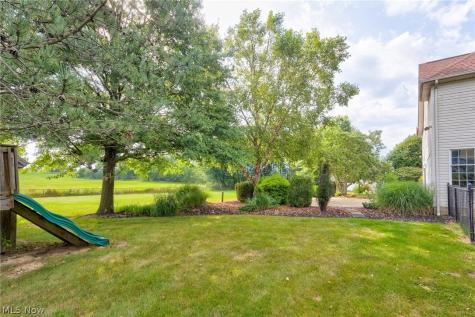 4456 Maplegrove Avenue Louisville OH 44641