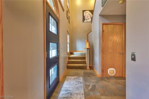 4456 Maplegrove Avenue Louisville OH 44641