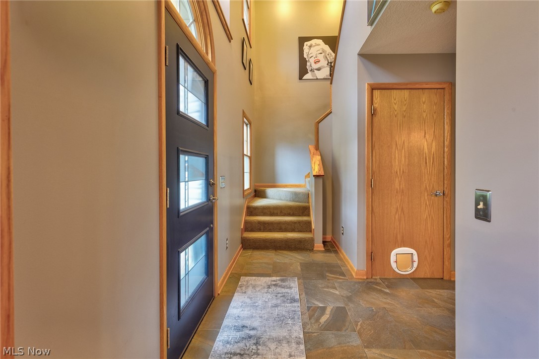 4456 Maplegrove Avenue Louisville OH 44641